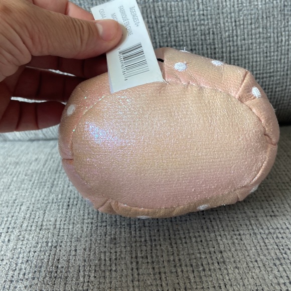 Minnie Mouse Squishmallow 5” plus more with the bow - Picture 4 of 4